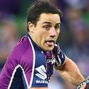 ... sportsbet.com.au to win the 2012 Clive Churchill medal but faces massive ... - storm-cronk