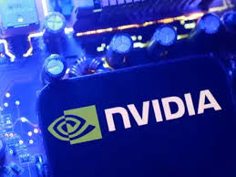 NVIDIA: Opens AI data centre designs and co-publishes open standards with hyperscalers