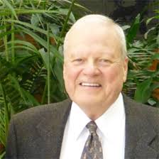 Nate Nahmias. President. Nate Nahmias. Nate has been a licensed public adjuster since 1956 and was associated with New York Public Adjusting Firms until ... - 100_39322-390x390