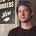 EastNashville'sSilly Goose Restaurant Closes