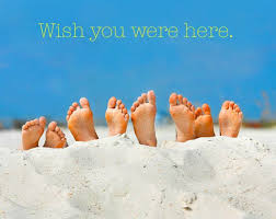 Beach words on Pinterest | Beach Signs, Beach Quotes and The Beach via Relatably.com