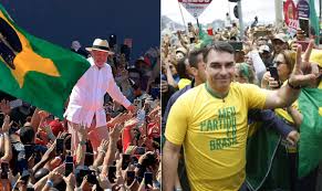 O GLOBO