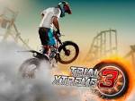 Download Trial Xtreme 4 for PCTrial Xtreme 4 on PC