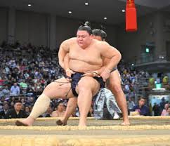 News source: スポーツ報知