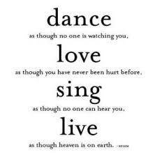 Funny Love Quotes For Him for Her for Your Girlfriend Tumblr ... via Relatably.com