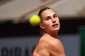 ilona maher Picture