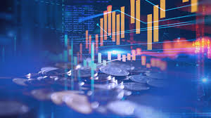 Moneycontrol - News update