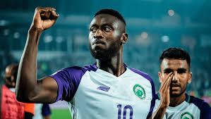 Istiklol vs Al-Nassr: Saudi powerhouses seek knockout stage clincher in Tajikistan showdown