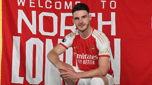 Arsenal.com - News update