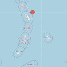 News source: Outre-mer la 1ère