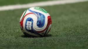 Who's been YOUR player of the World Cup?
