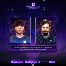 escorenews.com - News update
