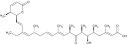 Leptomycin B CAS Santa Cruz Biotech