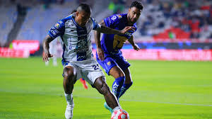 ¿Pachuca vs Pumas Va por un Canal Gratis Hoy? Hora y Cómo Ver el Partido En Vivo de Liga MX 2026
