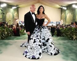 Fashion’s Faustian pact: the high cost of Jeff Bezos’s Met Gala patronage