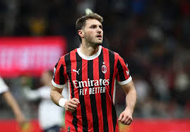 Yahoo Sports - News update