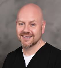 Our Andersonville Chiropractor, Dr. Mark Sachse, D.C. was born in Sheboygan, ... - Sachse-450x500