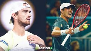 French Open Predictions, Picks, Odds for Machac vs Zverev, Fonseca vs Prizmic