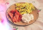 Sunn frokost - Mat