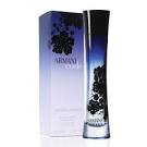 Giorgio Armani Code Women Eau de Parfum