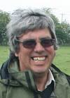George Cottam. I continue as warden of Brampton Wood in Cambridgeshire, where monitoring and improving the habitat of our three endangered species – Great ... - george_cottam