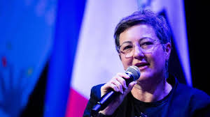 Ouest-France - News update