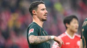 Bundesliga im Live-Ticker: Bremen gegen Mainz