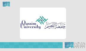 وكالة الأنباء السعودية - News update