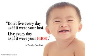 Happiness Quotes | LivLuk via Relatably.com