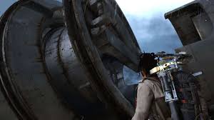 Arc Raiders A Prime Specimen Quest Guide