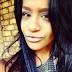 Bobbi Kristina Brown Dead At 22 | WBNS-10TVColumbus, Ohio