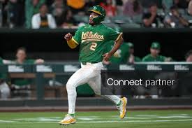 Licensable picture: MLB: Kansas City Royals at Athletics