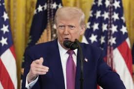 AP News - News update