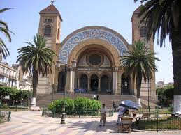 Résultat de recherche d'images pour "oran"