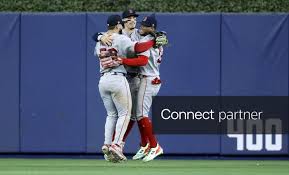 Boston Red Sox
