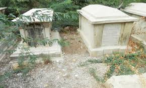Image result for indian railway accidents gaisal
