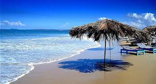 Image result for daman and diu images