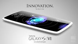 Image result for samsung mobile picture prices written on them in pakistan