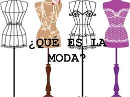 Resultado de imagem para fotos de moda