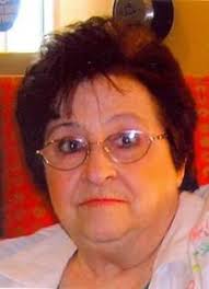 Mabel Sampey Obituary. Funeral Etiquette. What To Do Before, During and After a Funeral Service &middot; What To Say When Someone Passes Away - ad94210d-f333-452a-b9a2-4f13300d64eb