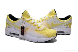 Image result for all kinds of nike shoes