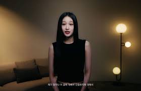 Chaebol idol opens up about struggle to gain family support for K-pop career