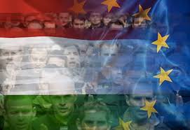 Пятеро украинских военнослужащих отправились на лечение в Венгрию - Цензор.НЕТ 304