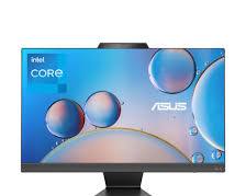Image of ASUS AiO A3402WVAKBPC145WA design