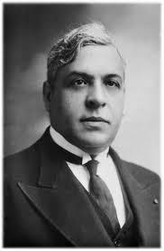 Aristides de Sousa Mendes