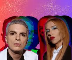 La Cadera de Eva - News update