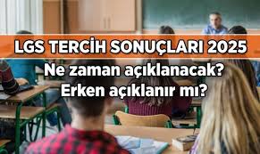 Milliyet - News update