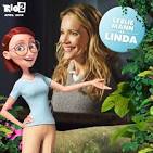Rio 2 cast parrots for adoption <?=substr(md5('https://encrypted-tbn1.gstatic.com/images?q=tbn:ANd9GcT3DOh28ajpg70Xmx7VFQz8t70si_YMxZxYX-EnBCL25lnsH_PYXTF4UEGdIw'), 0, 7); ?>
