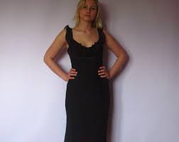 Image result for little black party dresses for women