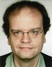 DIJ - PD Dr. Ralph Lützeler - Deutsches Institut für Japanstudien
